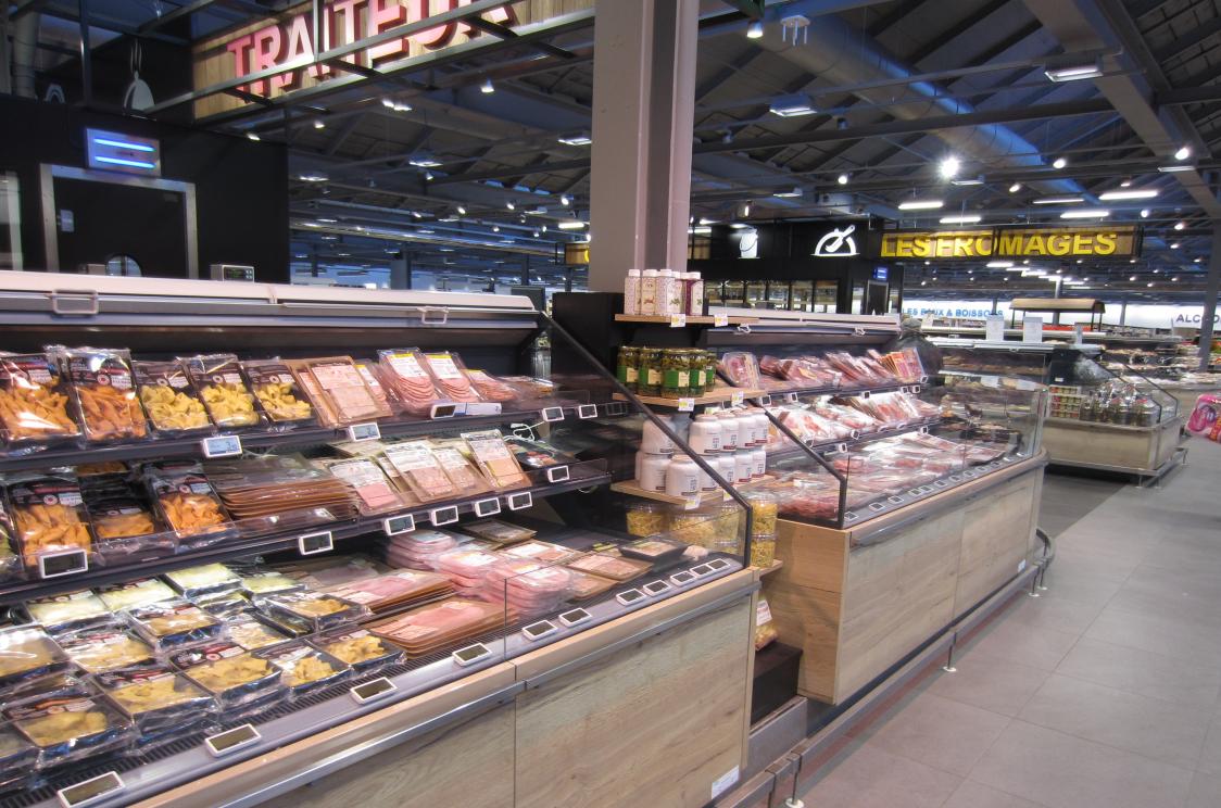 hypermarche-eleclerc-wintzenheim-logelbach