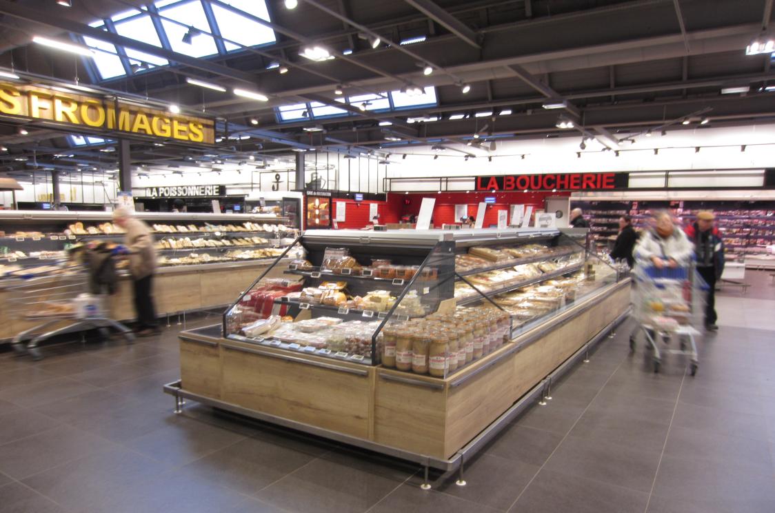 hypermarche-eleclerc-wintzenheim-logelbach