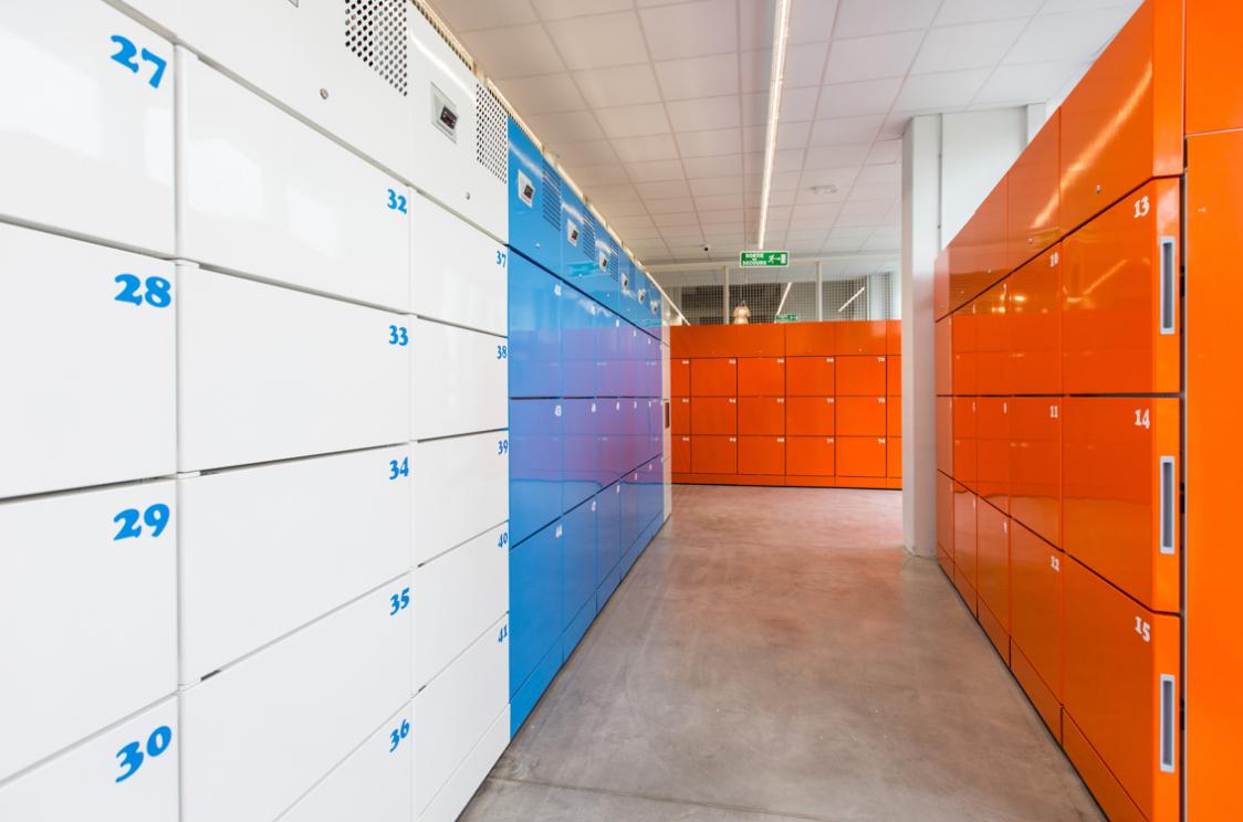 leclerc-centre-ville-anglet-eptabricks