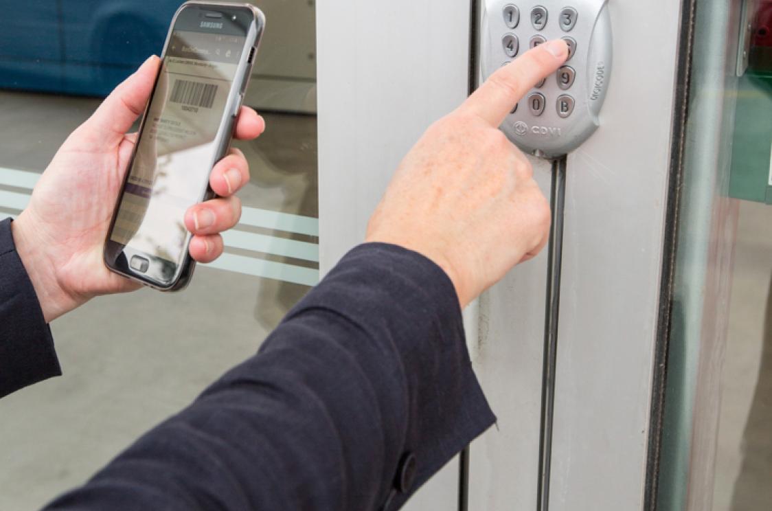 leclerc-centre-ville-anglet-eptabricks