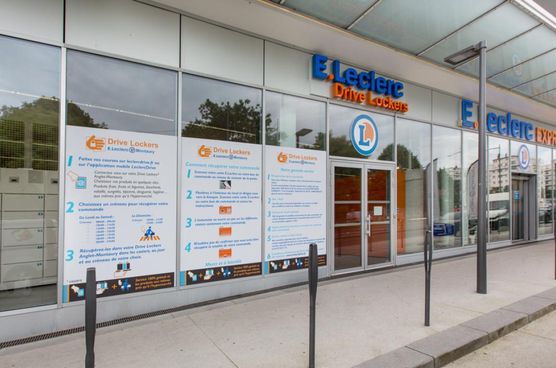 leclerc-centre-ville-anglet-eptabricks