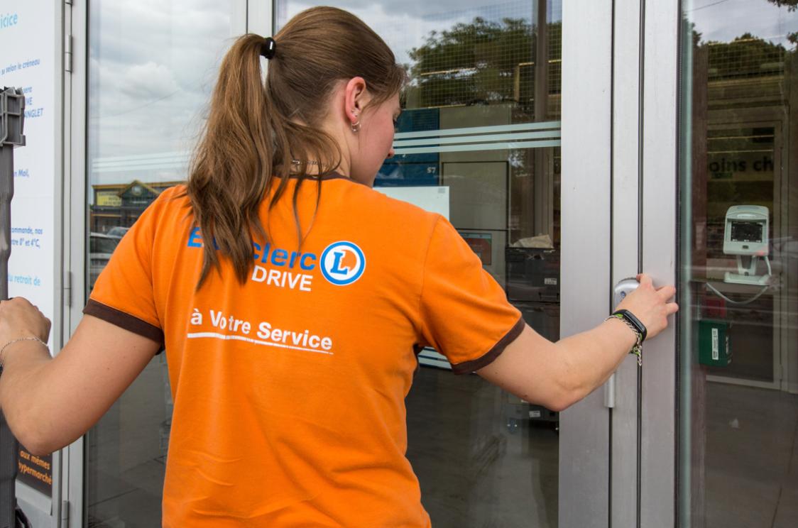 leclerc-centre-ville-anglet-eptabricks