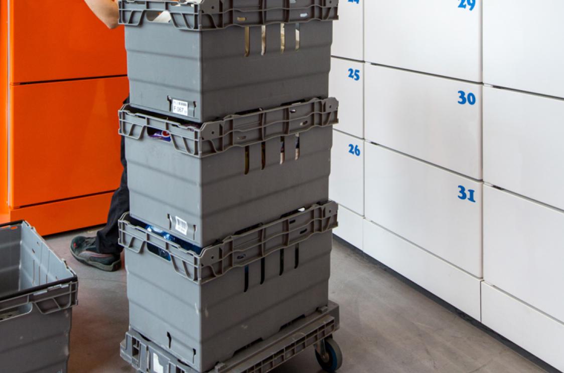 leclerc-centre-ville-anglet-eptabricks