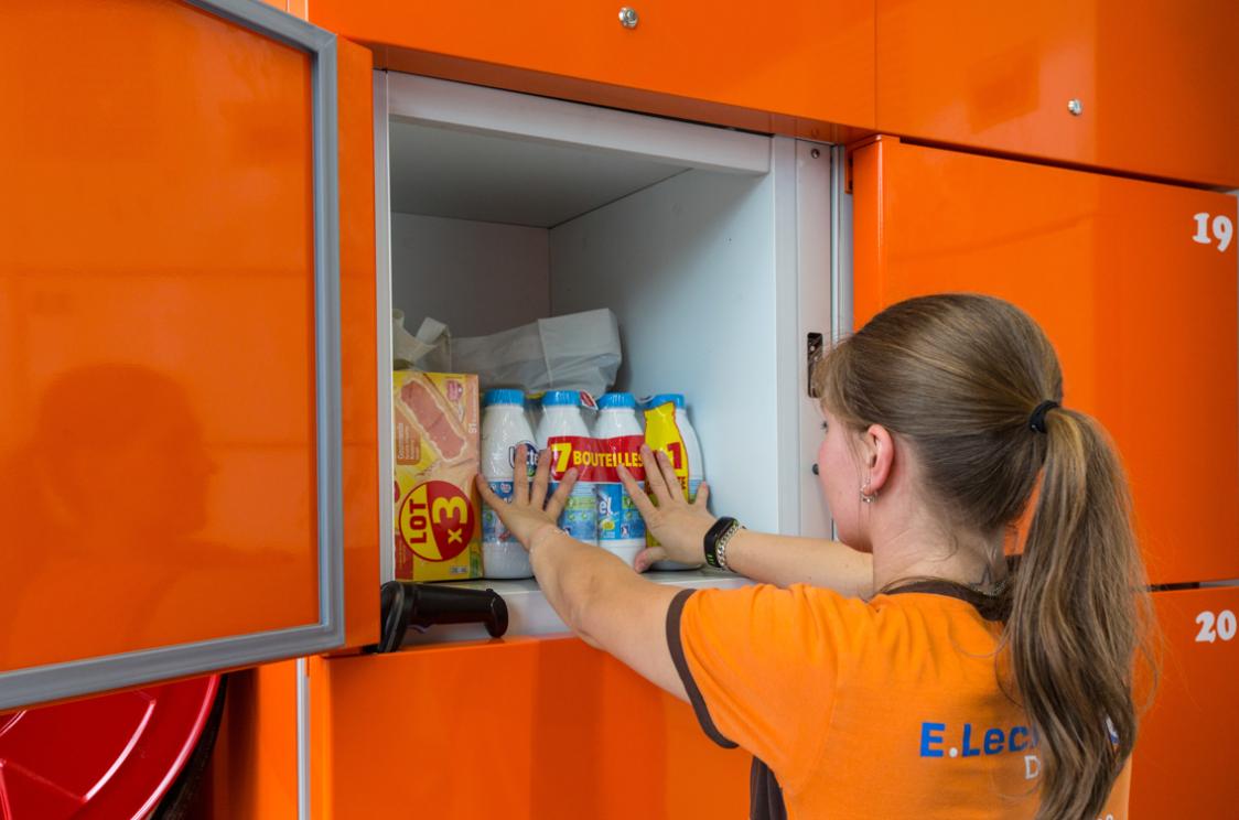 leclerc-centre-ville-anglet-eptabricks