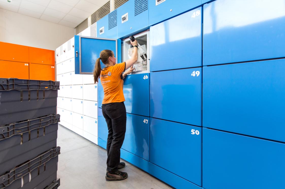 leclerc-centre-ville-anglet-eptabricks