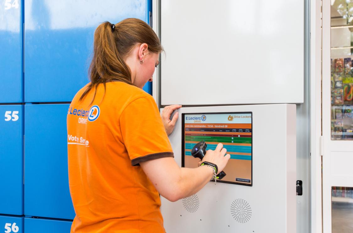 leclerc-centre-ville-anglet-eptabricks