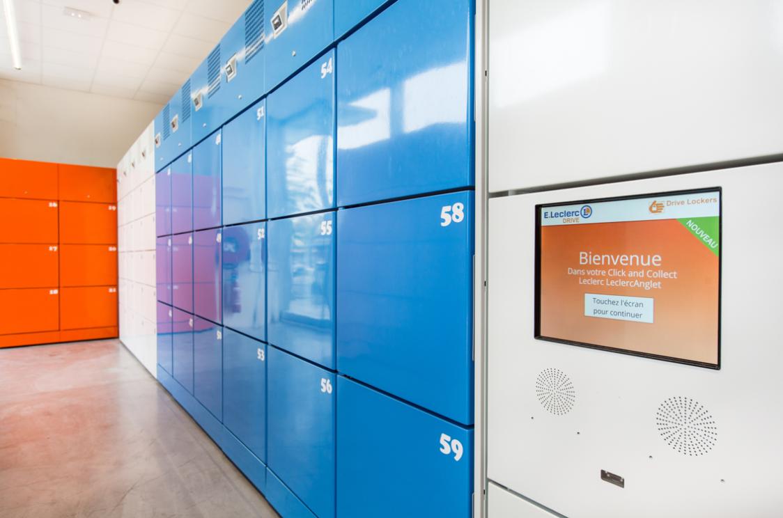 leclerc-centre-ville-anglet-eptabricks