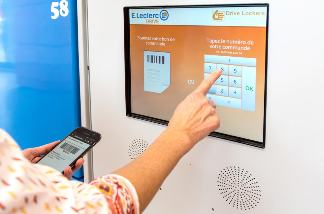 leclerc-centre-ville-anglet-eptabricks