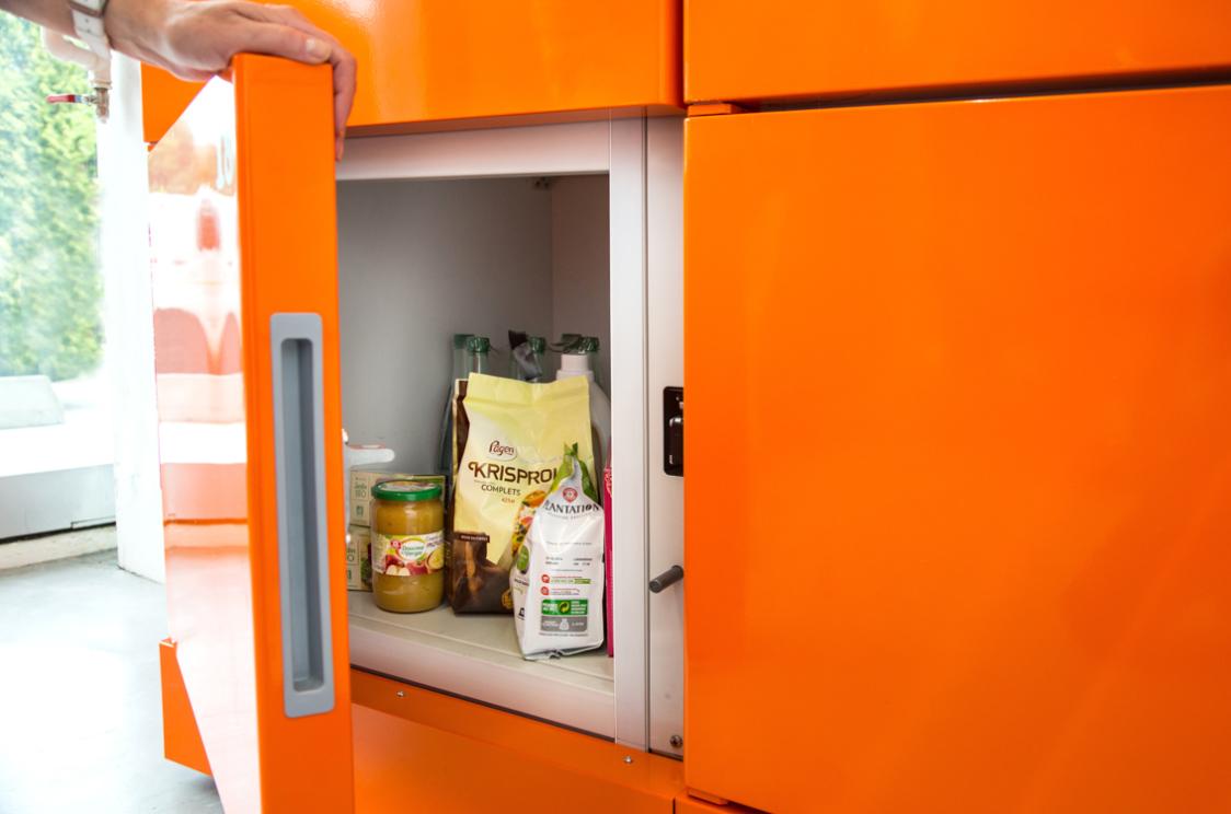 leclerc-centre-ville-anglet-eptabricks