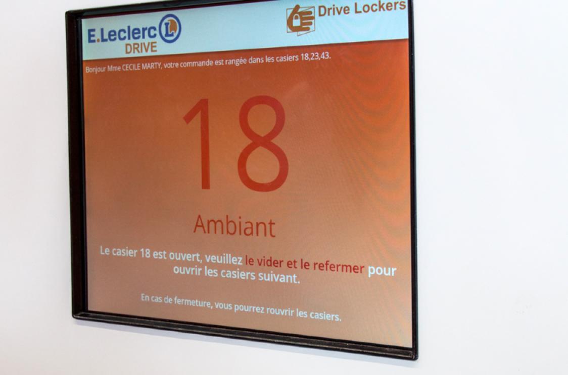 leclerc-centre-ville-anglet-eptabricks