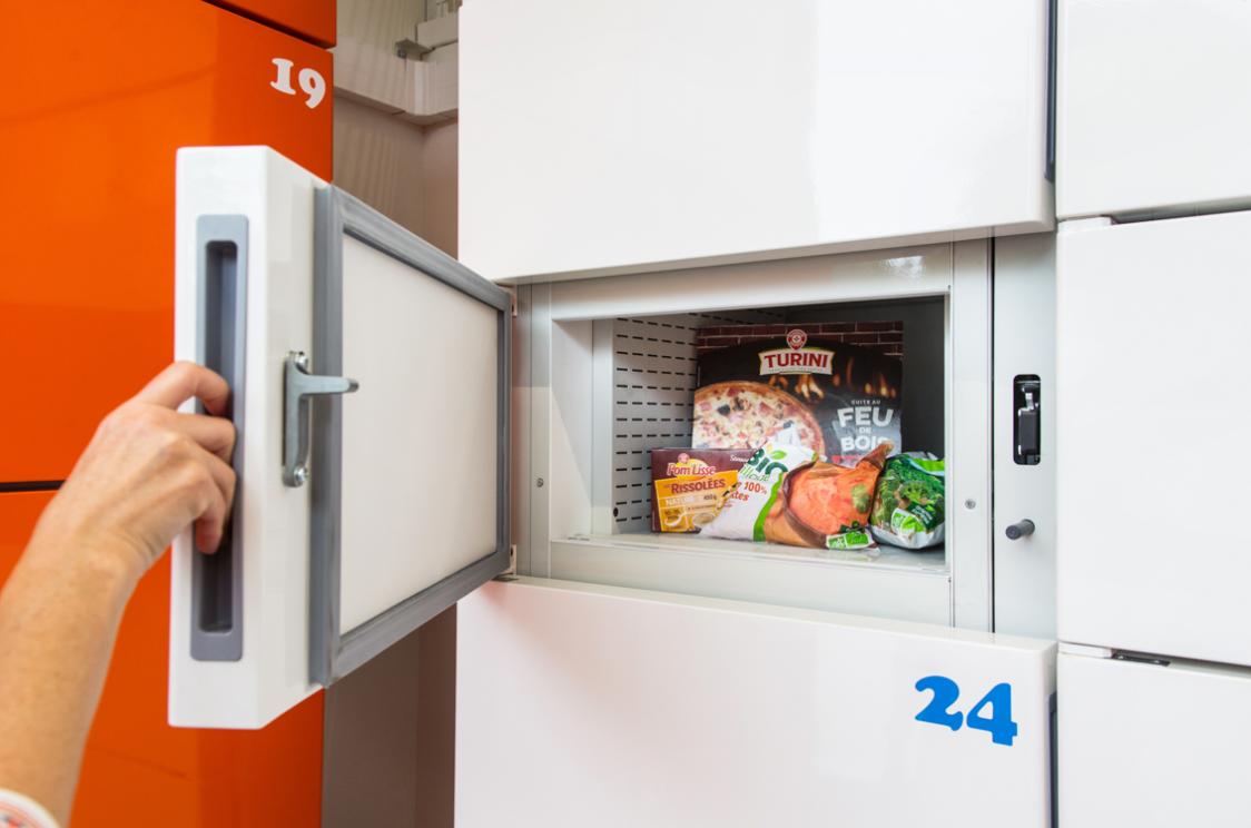 leclerc-centre-ville-anglet-eptabricks