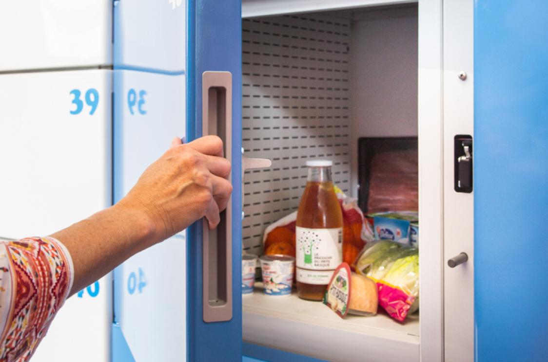 leclerc-centre-ville-anglet-eptabricks