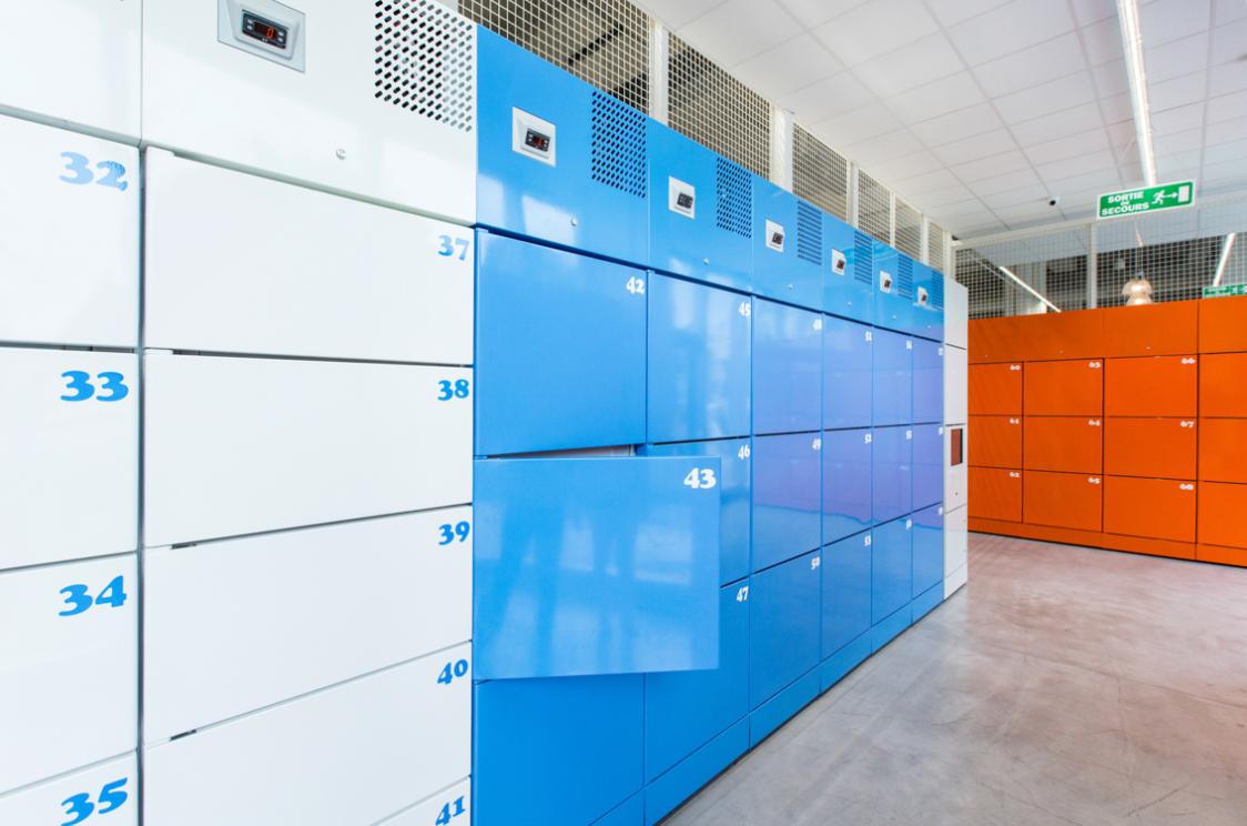 leclerc-centre-ville-anglet-eptabricks