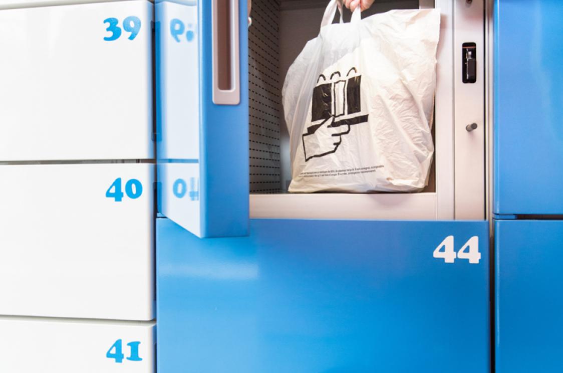 leclerc-centre-ville-anglet-eptabricks