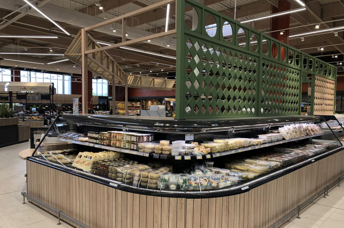 leclerc-roques-sur-garonne