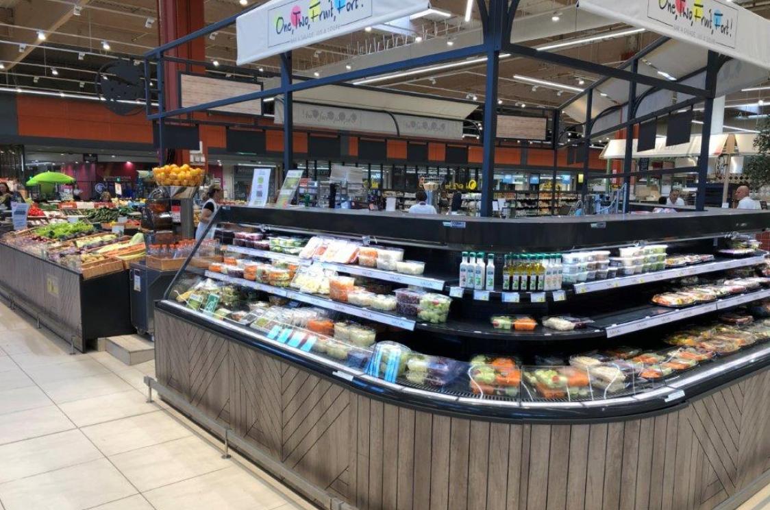 leclerc-roques-sur-garonne