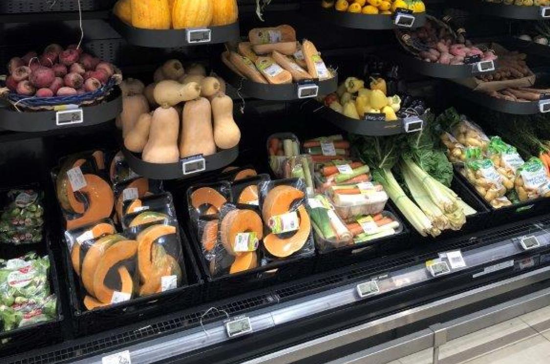 leclerc-roques-sur-garonne