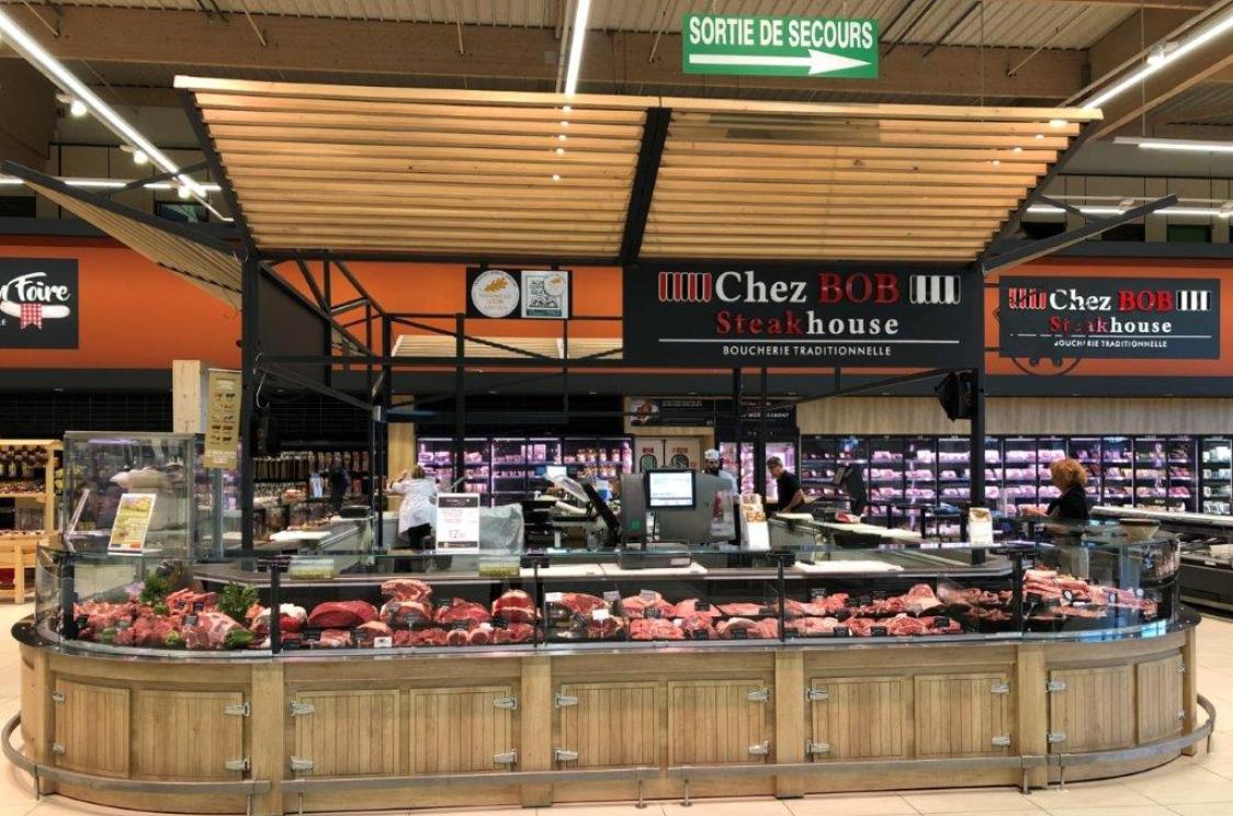 leclerc-roques-sur-garonne