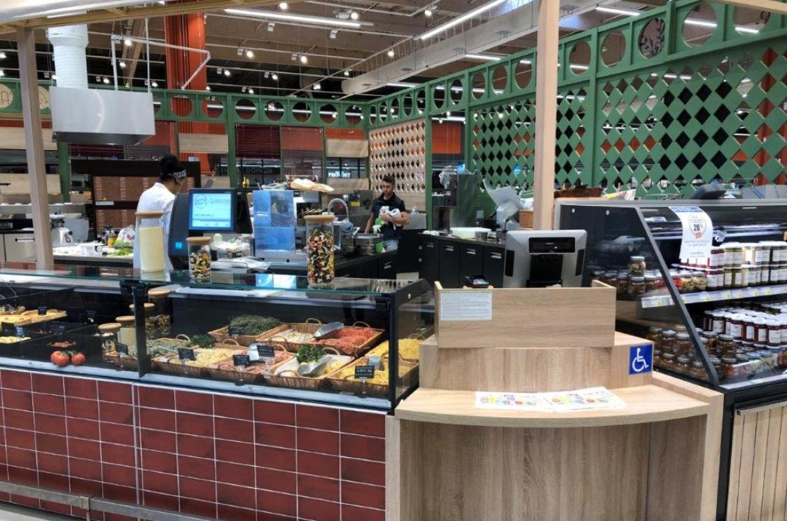 leclerc-roques-sur-garonne