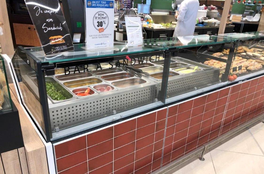 leclerc-roques-sur-garonne