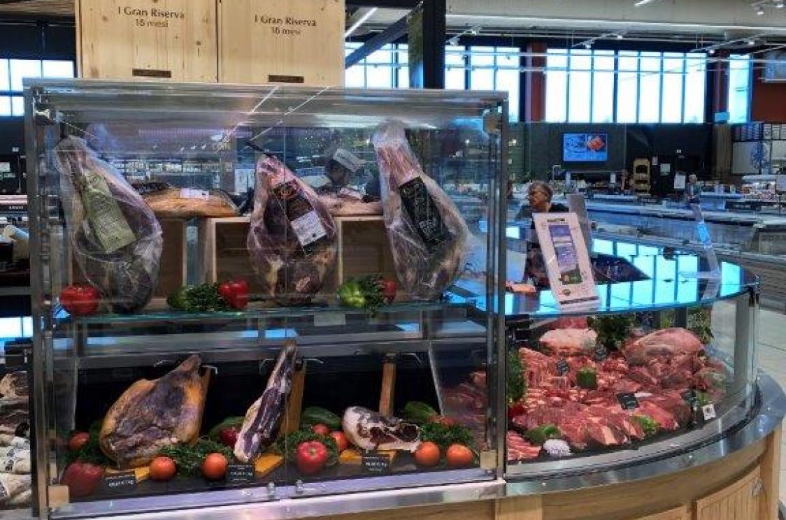 leclerc-roques-sur-garonne