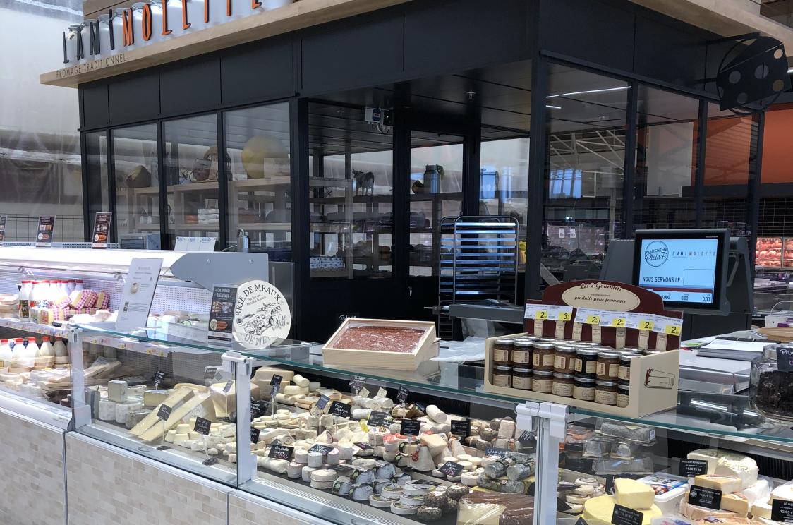 leclerc-roques-sur-garonne