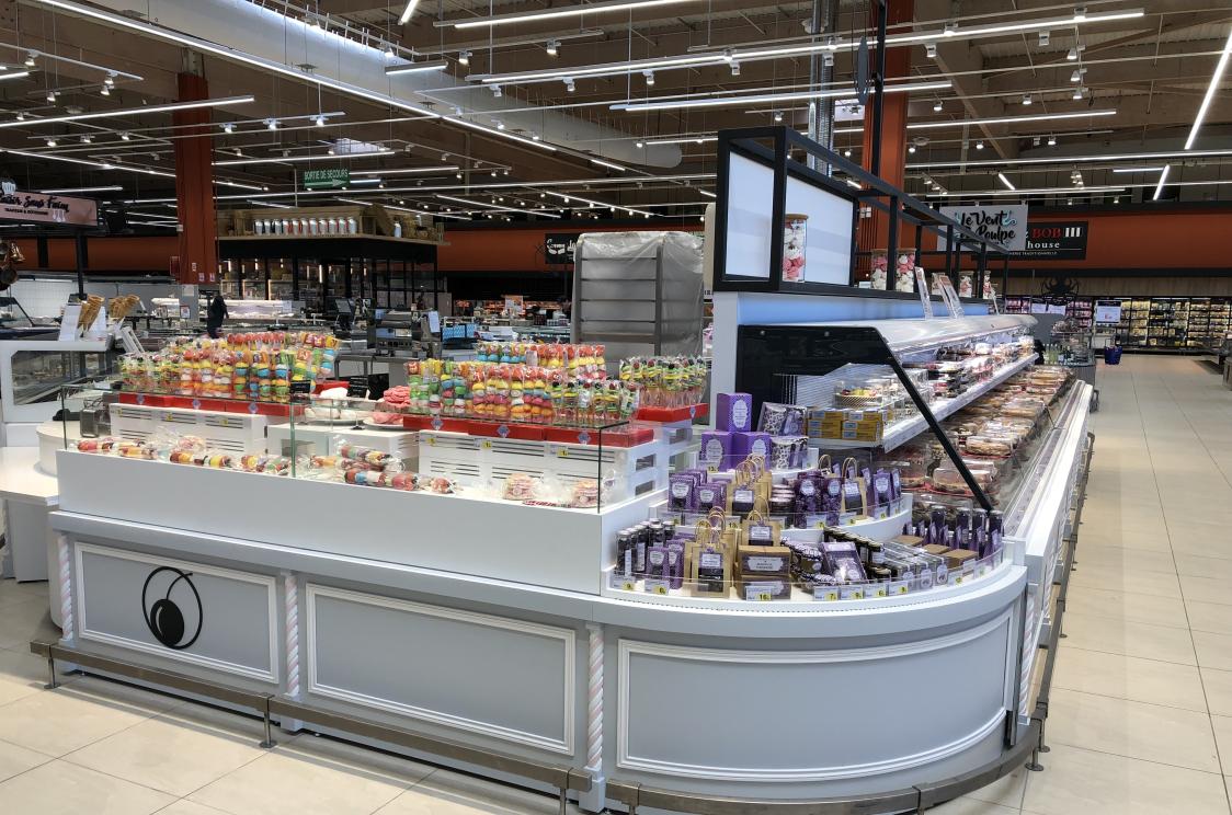 leclerc-roques-sur-garonne