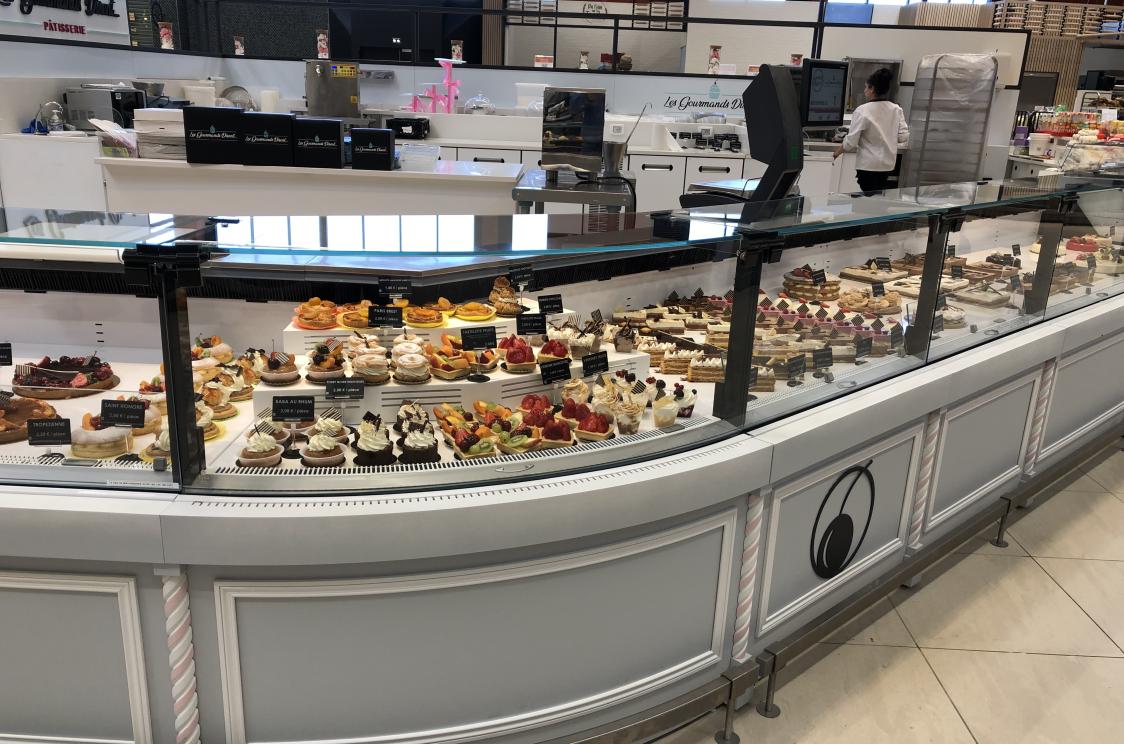 leclerc-roques-sur-garonne