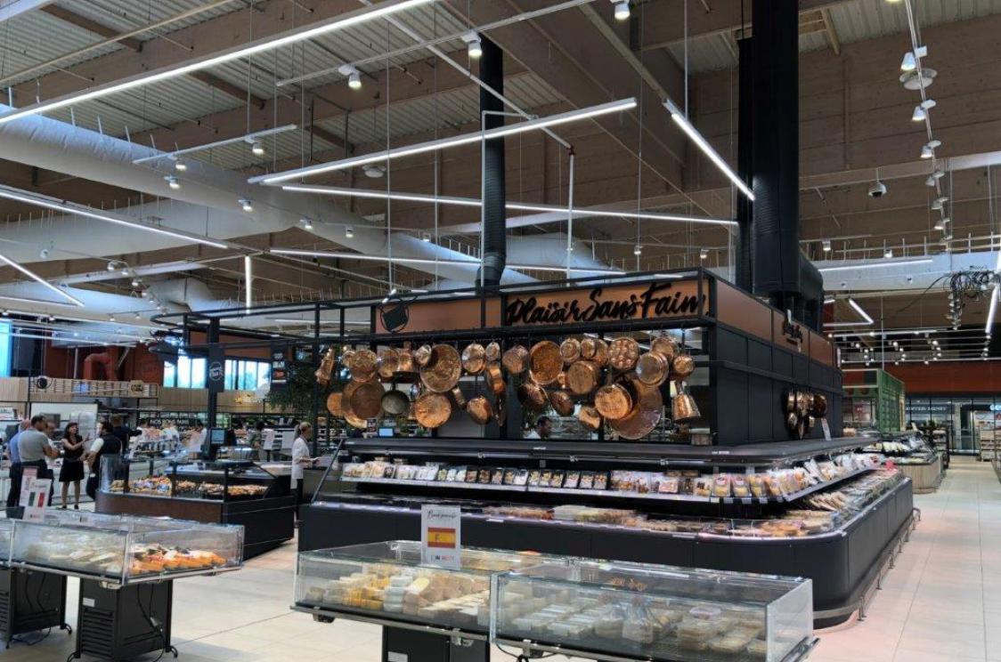 leclerc-roques-sur-garonne