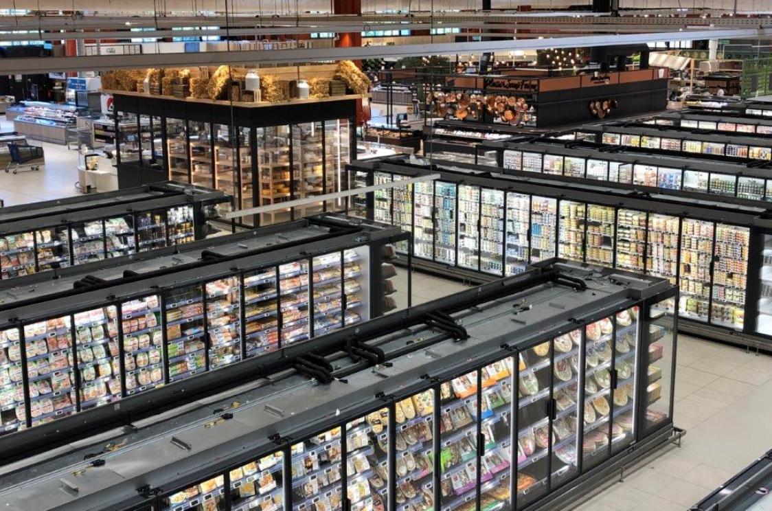 leclerc-roques-sur-garonne