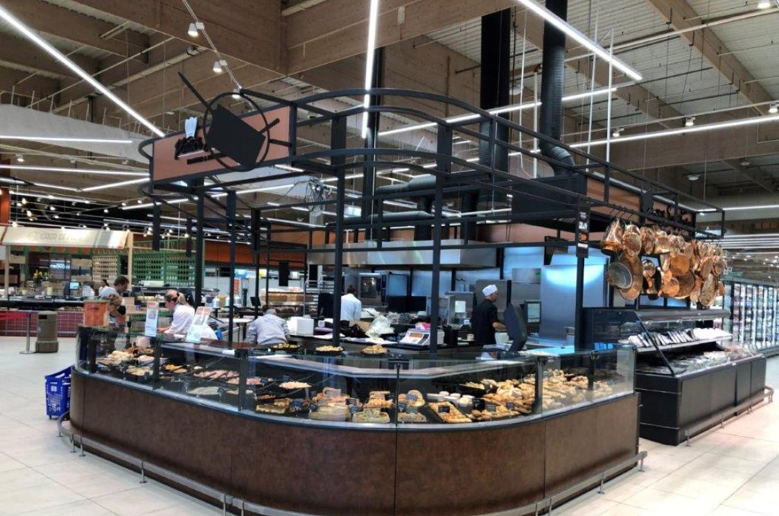 leclerc-roques-sur-garonne