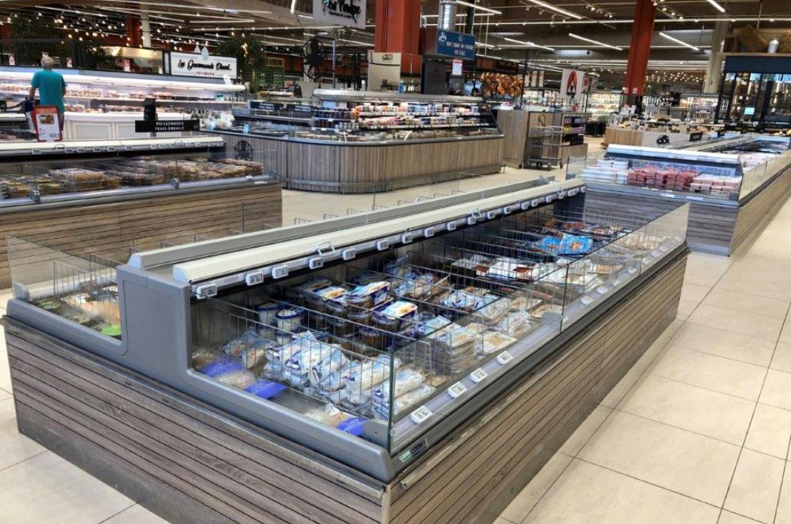 leclerc-roques-sur-garonne