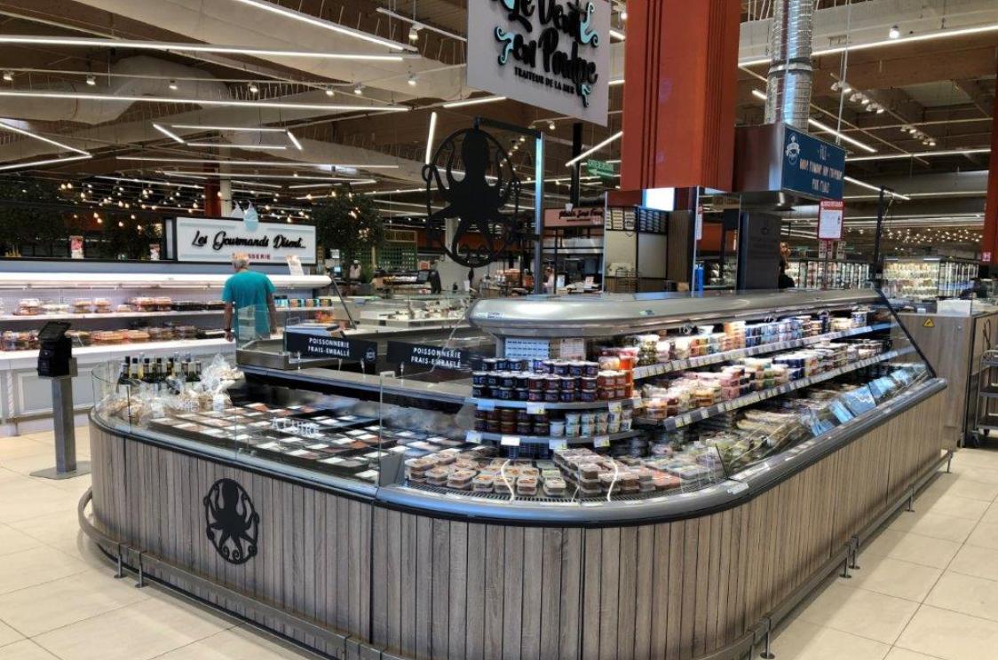 leclerc-roques-sur-garonne