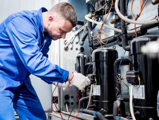 EptaPro-Frigorists-et-professionels-du-froid