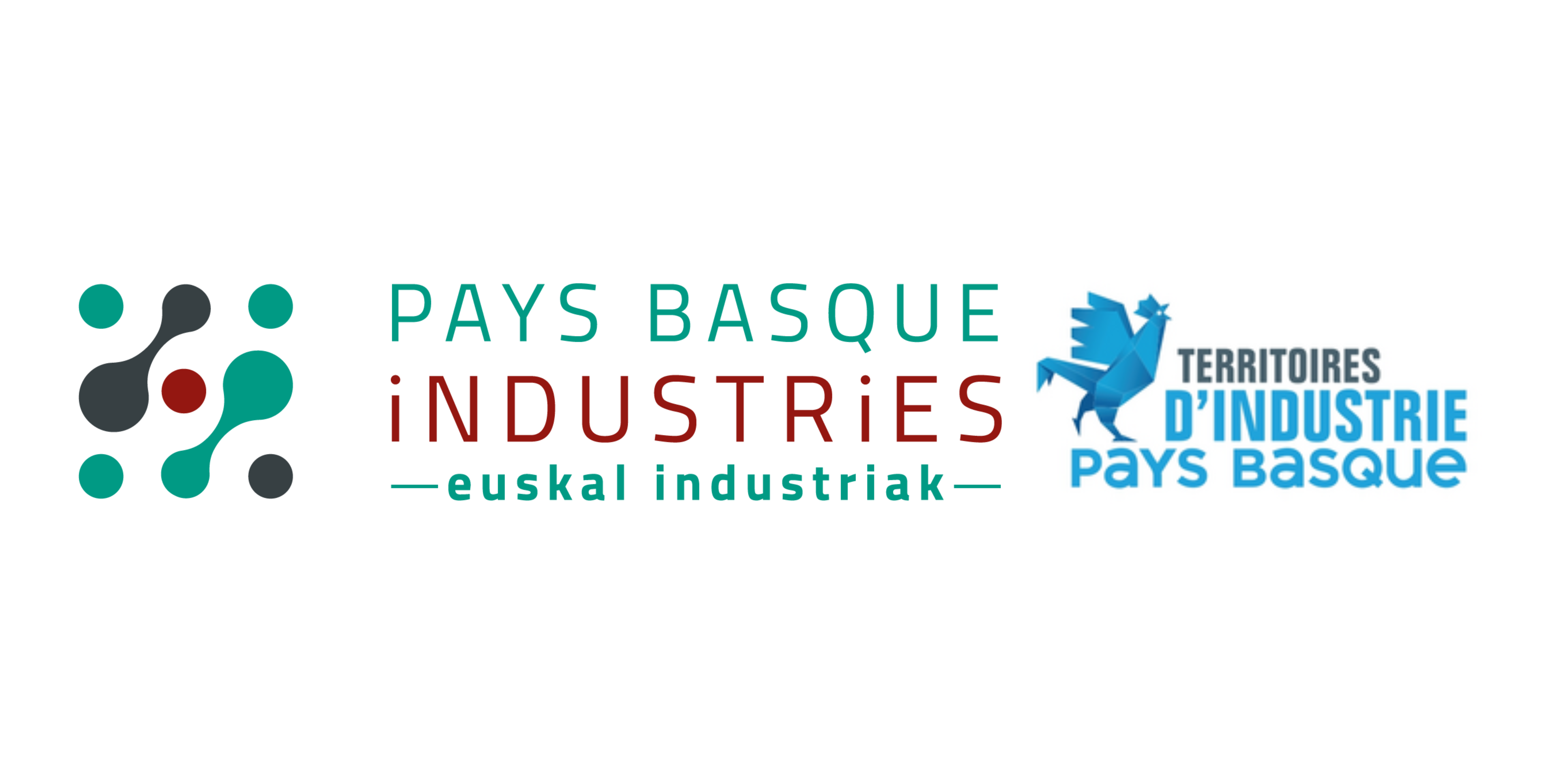 Epta-France-Diversity-commitment(1)