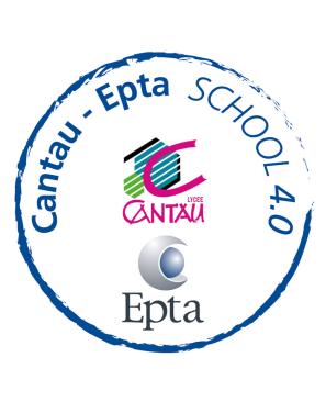 Epta-France-Cantau-Epta-School-4.