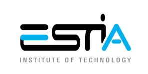 Epta-France-Estia-Logo